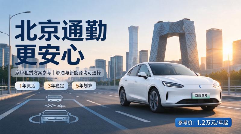 专业京牌业务团队